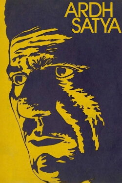 Ardh Satya (1983) Ardh Satya (1983)