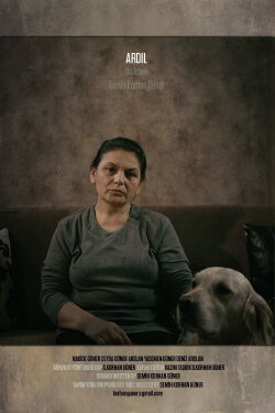 Ardil (2013) Ardil (2013)