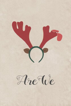 Are We (2019)