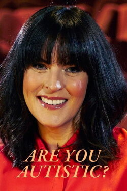 Are You Autistic? (2018) Are You Autistic? (2018)