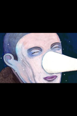 Are You Listening to Me? (2011)