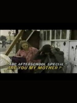 Are You My Mother? (1986) Are You My Mother? (1986)