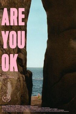 Are You OK (2021)