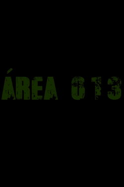 Área 013 (2018)