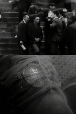 Arena (1970) Arena (1970)