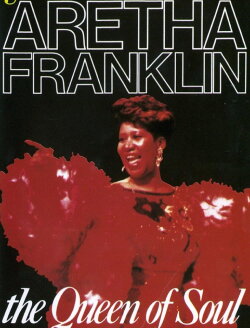 Aretha Franklin: The Queen of Soul (1988) Aretha Franklin: The Queen of Soul (1988)