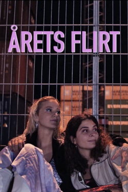 Årets flirt (2021) Årets flirt (2021)