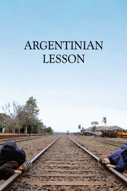 Argentinian Lesson (2013)