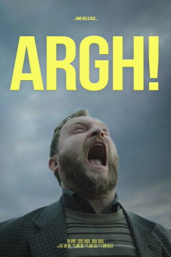 Argh! (2023)