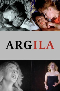 Argila (1969) Argila (1969)