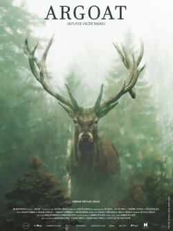 Argoat (2025)