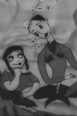 Argonauts (1935)