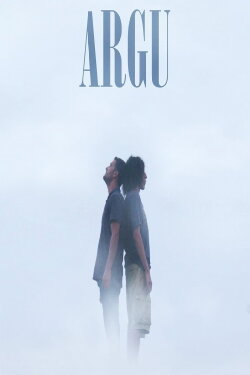 Argu (2023)