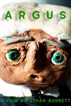 Argus (2020)