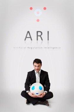 Ari (2012)