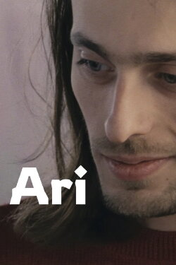 Ari (2025) Ari (2025)