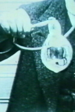 Aria (1994) Aria (1994)
