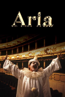 Aria (1987) Aria (1987)