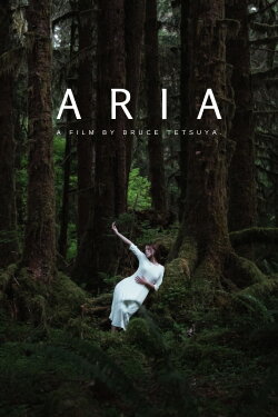 Aria (2023)