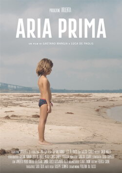 Aria Prima (2019)