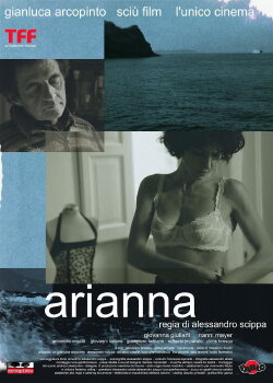 Arianna (2012)