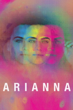 Arianna (2015) Arianna (2015)