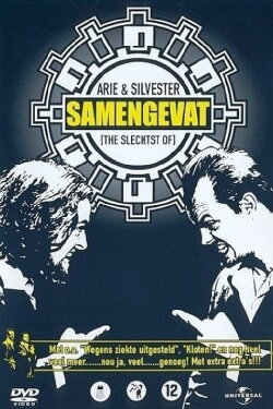 Arie & Silvester: Samengevat (2004) Arie & Silvester: Samengevat (2004)