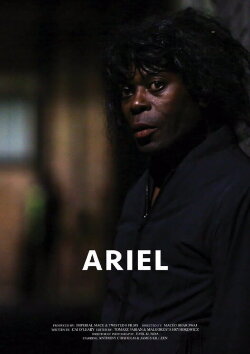 Ariel (2016) Ariel (2016)