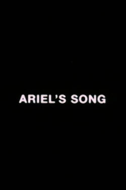 Ariel’s Song / Full Fathom Five (1953) Ariel’s Song / Full Fathom Five (1953)
