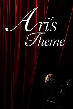 Ari's Theme (2024)