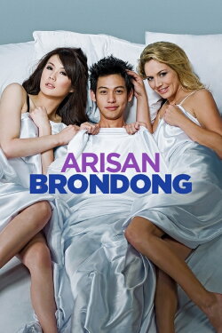Arisan Brondong (2010) Arisan Brondong (2010)
