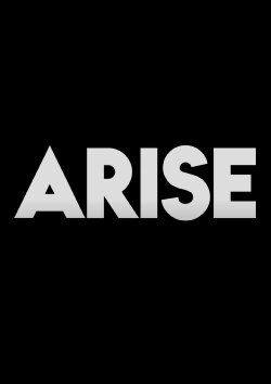 Arise (2023)
