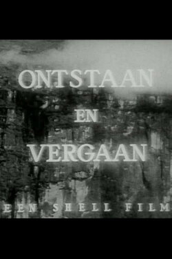 Arise and Perish (1954) Arise and Perish (1954)