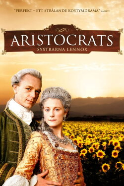 Aristocrats (1999) Aristocrats (1999)