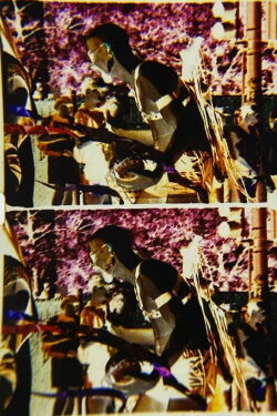 Aristophanes on Broadway (1991) Aristophanes on Broadway (1991)