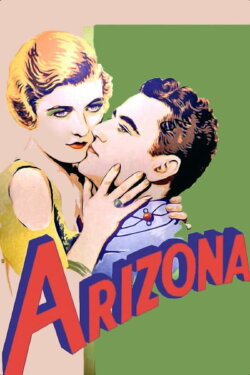 Arizona (1931) Arizona (1931)