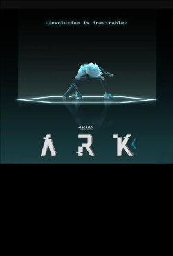 Ark (2023) Ark (2023)