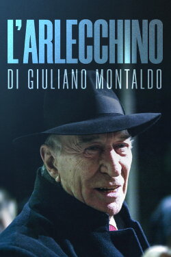 Arlecchino (1983) Arlecchino (1983)
