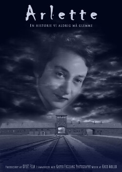 Arlette (2017)