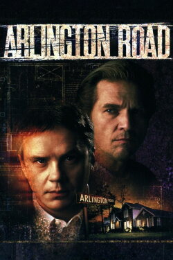 Arlington Road (1999) Arlington Road (1999)