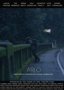 Arlo (2024)