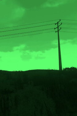 Arma (2025)