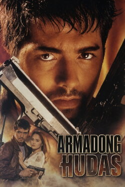 Armadong Hudas (1998) Armadong Hudas (1998)