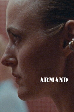 Armand (2024) Armand (2024)