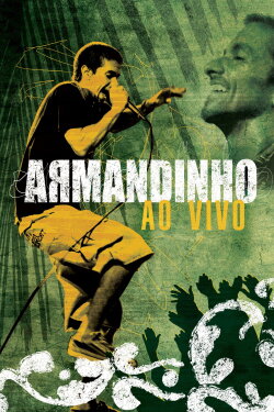 Armandinho – Ao Vivo (2006) Armandinho – Ao Vivo (2006)