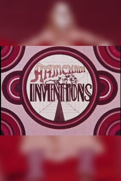 Armchair Inventions (1975)