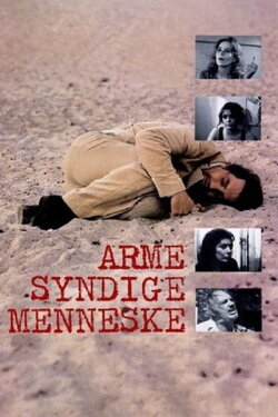 Arme, syndige menneske (1980) Arme, syndige menneske (1980)