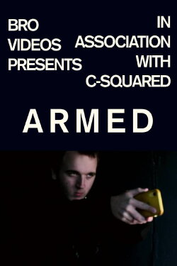 Armed (2021) Armed (2021)