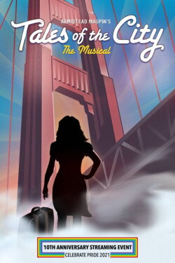 Armistead Maupin's Tales of the City the Musical (2011)