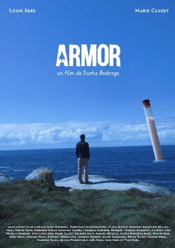 Armor (2014)